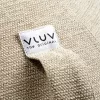 Sedací míč VLUV Bol Stov 60-65 cm Pebble