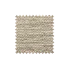 Sedací míč VLUV Bol Stov 60-65 cm Pebble