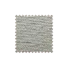 Sedací míč VLUV Bol Stov 70-75 cm Concrete