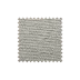 Sedacia lopta VLUV Bol Stov 70-75 cm Concrete