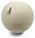 Sedací míč VLUV Bol Stov 70-75 cm Pebble