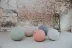 VLUV_SOVA_LR_RGB (13)