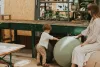 VLUV SOVA mother 2019 (2)