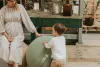 VLUV SOVA mother 2019 (1)