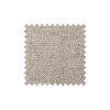 Sedací míč VLUV Bol Sova 60-65 cm Toffee
