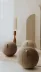 Hinten 65TO SOVE Toffee, Mitte 65ST LEIV Stone, Vorne 65CCO STOV Concrete