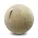 Dětský sedací míč VLUV Bol Vlip 50-55 cm Beige