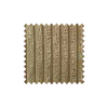 Sedací míč VLUV Bol Vlip 60-65 cm Beige