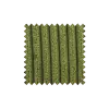 Sedací míč VLUV Bol Vlip 60-65 cm Olive