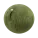 Sedací míč VLUV Bol Vlip 60-65 cm Olive