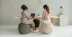 Heidigita_Photography_Vluv-79-clipped