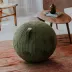 2022-12-10_BOL_VLIP_Zilalila (1)-clipped