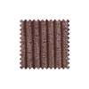 Sedací míč VLUV Bol Vlip 60-65 cm Rosewood