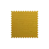 Sedací míč VLUV Bol Leiv 60-65 cm Mustard