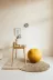 SBV-004.65MU_BOL_LEIV_Mustard_60-65_Mood_23.png
