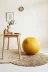 SBV-004.65MU_BOL_LEIV_Mustard_60-65_Mood_24.png