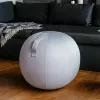 VLUV-LEIV_Sitzball_052_lo-res_rgb