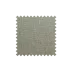 Sedacia lopta VLUV Bol Leiv 60-65 cm Stone