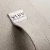 Sedacia lopta VLUV Bol Leiv 60-65 cm Stone
