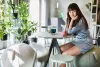 VLUV_24.04.2020_Nina_Motiv03_29087