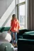 VLUV_24.04.2020_Annika_Motiv06_28904
