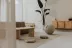 Moods BOL + PIL-PED September 2021 (19)