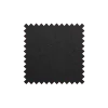 Sedacia lopta VLUV Bol Leiv 60–65 cm Black