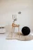 SBV-004.65BL_BOL_LEIV_Black_60-65_Mood_13