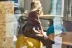 VLUV_24.04.2020_Annika_Motiv02_28330