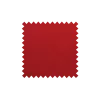 Sedací míč VLUV Bol Leiv 70-75 cm Ruby