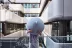 VLUV_24.04.2020_Janis_Motiv01_29292