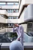 VLUV_24.04.2020_Janis_Motiv01_29307