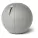 Sedací míč VLUV Bol Vega 60-65 cm Cement