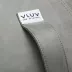 Sedacia lopta VLUV Bol Vega 60-65 cm Cement