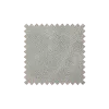 Sedací míč VLUV Bol Vega 60-65 cm Cement
