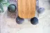 Moods VLUV BOL VEGA Series + Black LEIV 2021 (19)