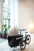 Moods VLUV BOL VEGA Series + Black LEIV 2021 (22)
