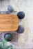 Moods VLUV BOL VEGA Series + Black LEIV 2021 (20)