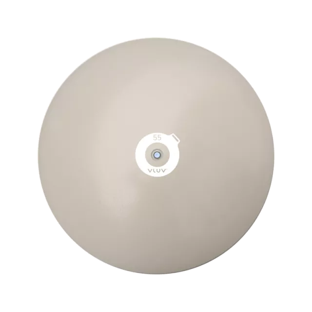 Náhradný diel VLUV vnútorná lopta 50–55 cm