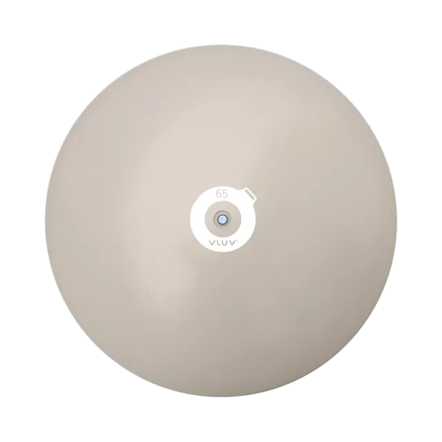 Náhradný diel VLUV vnútorná lopta 60-65 cm