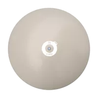 Náhradný diel VLUV vnútorná lopta 70-75 cm