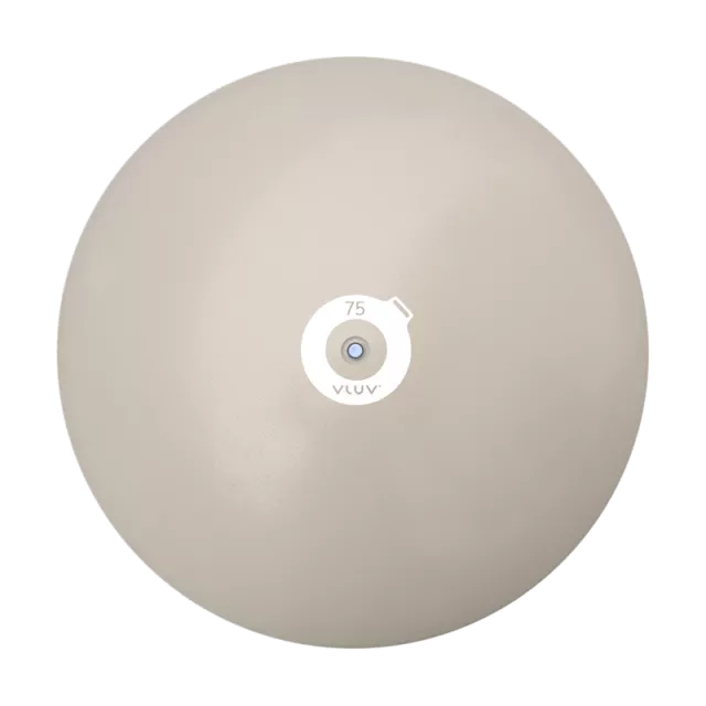 Náhradný diel VLUV vnútorná lopta 70-75 cm