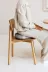 PPV-02.36CCO_HiRes_PNG_RGB_VLUV_PIL+PED_STOV_Concrete_Mood_Sitting on chair_02