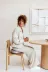 PPV-02.36CCO_HiRes_PNG_RGB_VLUV_PIL+PED_STOV_Concrete_Mood_Sitting on chair_01