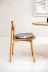 PPV-02.36CCO_HiRes_PNG_RGB_VLUV_PIL+PED_STOV_Concrete_Mood_Product on chair_01