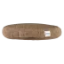 Balančný podsedák VLUV Pil&Ped Stov 36 cm Macchiato