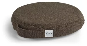 Balančný podsedák VLUV Pil&Ped Stov 36 cm Greige