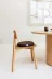 PPV-02.36CGR_HiRes_PNG_RGB_VLUV_PIL+PED_STOV_Greige_Mood_Product on chair_01