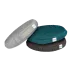 PPV-02.36_STOV_fabric_CCO+CPE+CAN_1_HighRes_RGB_inPixio