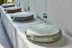 VLUV_24.04.2020_Annika_Nina_Janis_04_29411